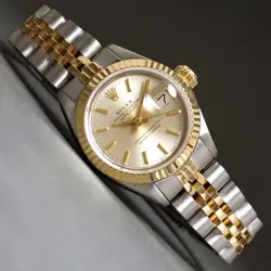 6916 DATEJUST