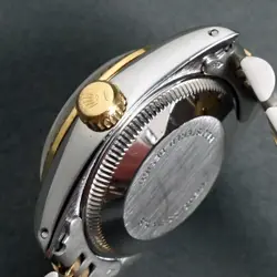 ROLEX 6916 DATEJUST