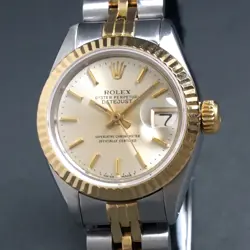 1978 ROLEX