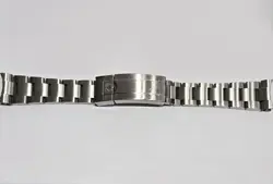116610 PRE-OWNED