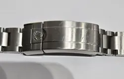 97200