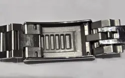 SUBMARINER 116610