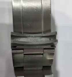116610 PRE-OWNED