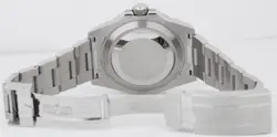 WATCH 126610 LN