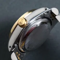 1987 ROLEX 69173