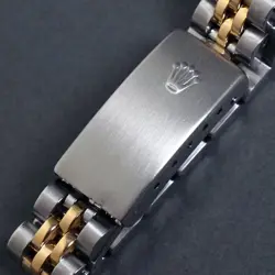 DIAL BEZEL