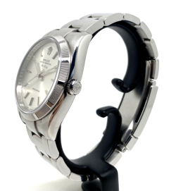 MENS AUTOMATIC WATCH