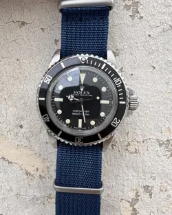 VINTAGE NO DATE