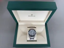 41MM 124060