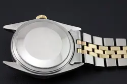 1570 AUTOMATIC