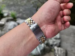 1570 AUTOMATIC MEN`S