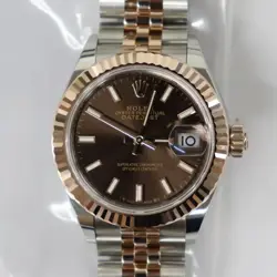 NEW ROLEX 279171