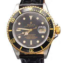 16613T STAINLESS