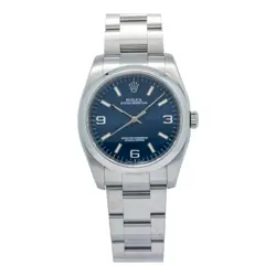 UNISEX WATCH