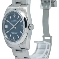 UNISEX WATCH 36MM