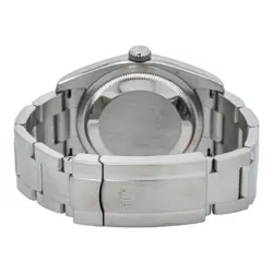 DIAL AUTO UNISEX