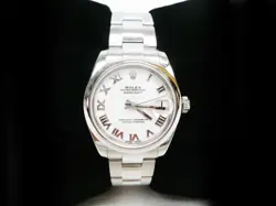 178240 BRACELET