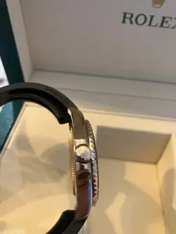 WATCH 268655