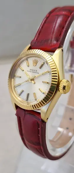 STRAP 1975