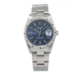 SAPPHIRE OYSTER MEN'S