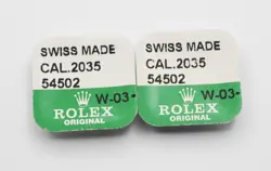 SET SCREWS