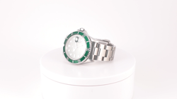 DATE S/STEEL