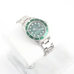 GREEN MALACHITE