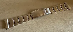 1967 RARE