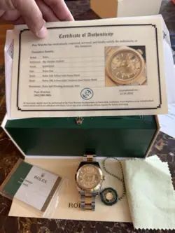 CARD AND BOX
