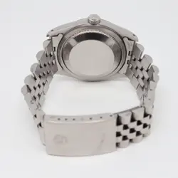 WATCH 16234