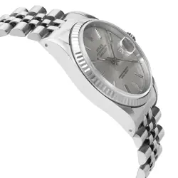 JUBILEE STAINLESS