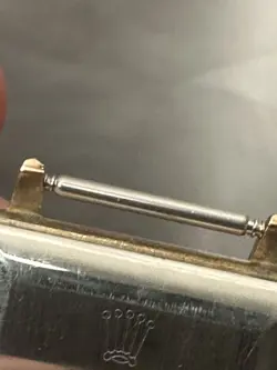 ESTATE FIND