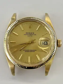 1503 MINT