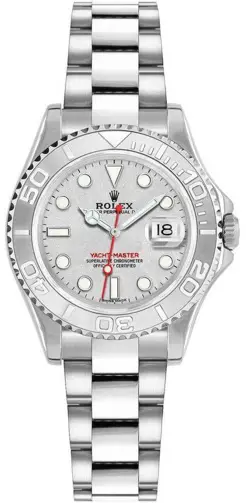 WOMENS WATCH 169622