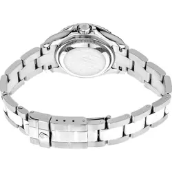 DIAL STEEL LUXURY