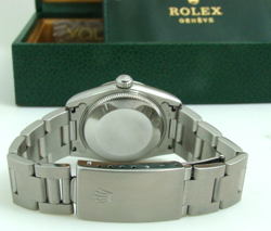 78240 STEEL