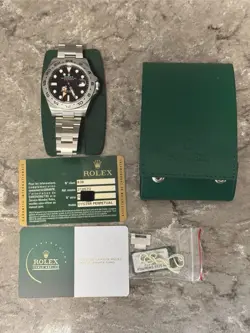 GMT DATE REF