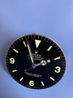 FROM 1966 SERIAL