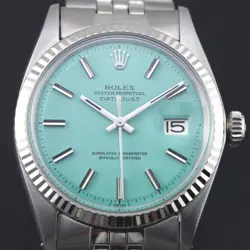 1570 WHITE GOLD&