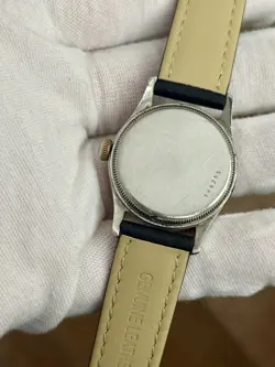 WW2 MILITARY MENS