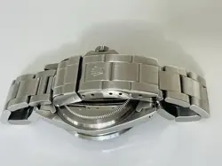 SUBMARINER 1975
