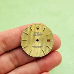 FOR 36MM