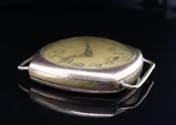 JEWEL WRIST