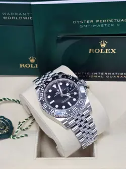 126710GRNR 40MM EBAY