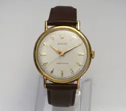 1950'S ROLEX 4009