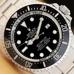 116660 BLACK CERAMIC