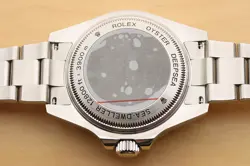 44MM WATCH