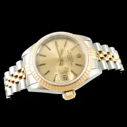 DATE 69173 WRIST
