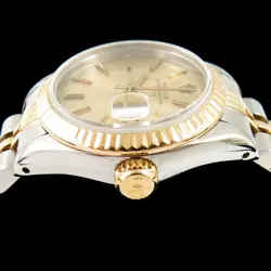 SS/18K