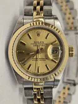 DATED 1996